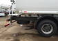 20CBM Water Tank Truck SINOTRUK  HOWO LHD 6X4 Water Sprinkling Tank Truck ISO