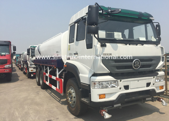 5000 de Vrachtwagen11.00r20 Radiale band 9920×2496×3550mm van het gallonwater