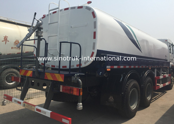 5000 de Vrachtwagen11.00r20 Radiale band 9920×2496×3550mm van het gallonwater