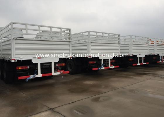 25 - 40 van de Commerciële de Vrachtwagen Radiale Ton Band van Ladingsbestelwagens voor Vervoer van Lichte Goederen