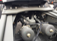 Van de Ladingsbedrijfsvoertuigen van SINOTRUK HOWO Dropside de Vrachtwagenchassis LHD 6X4 371HP