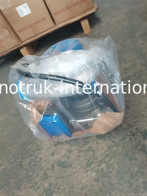 SINOTRUK Onderdelen turbocompressor VG1560118229 HW50W