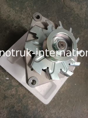 SINOTRUK Onderdelen Geïntegreerde alternator VG1560090012 Hohan T7H 371