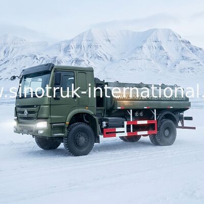 Energie - de Tankwagens van de besparingsolie/de Vrachtwagen hydraulisch Koppeling van het Eetbare Olievervoer