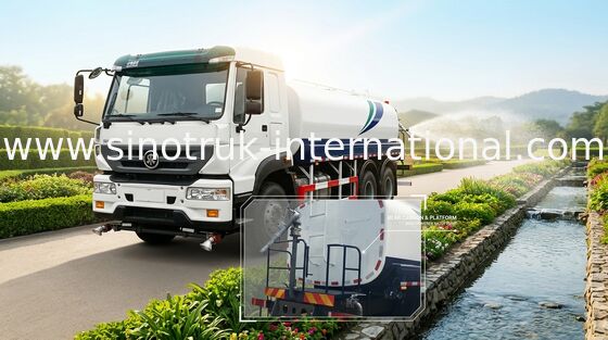 5000 de Vrachtwagen11.00r20 Radiale band 9920×2496×3550mm van het gallonwater