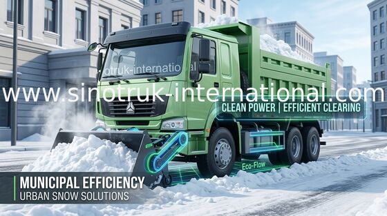 De Stortplaatsvrachtwagen 371HP 12wheels LHD 31-70tons 20-30CBM ZZ3317N3567W van SINOTRUK HOWO
