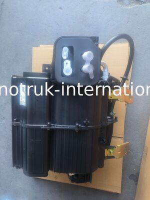 LG1616820001 2 A C Unit Assembly Truck Reserveonderdelen Originele Onderdelen Bieden Prestaties en Eenvoudige Installatie voor Vrachtwagens