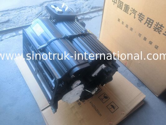 LG1616820001 2 A C Unit Assembly Truck Reserveonderdelen Originele Onderdelen Bieden Prestaties en Eenvoudige Installatie voor Vrachtwagens