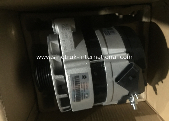 VG1095094002 de Generator 28V 70A van vrachtwagenvervangstukken SINOTRUK HOWO