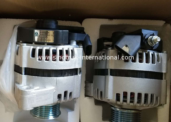 VG1095094002 de Generator 28V 70A van vrachtwagenvervangstukken SINOTRUK HOWO