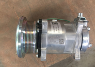 De Airconditionercompressor van WG1500139016 SINOTRUK HOWO