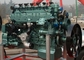 Performance Truck Spare Parts Diesel Truck Engines